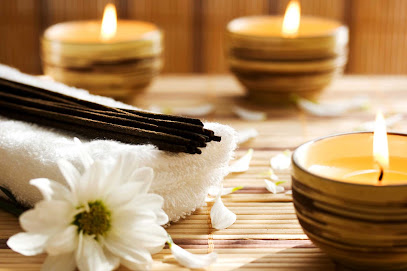 Spa Lotus | Kauneuskeskus i Oulu Spa Lotus | Kauneuskeskus i Oulu