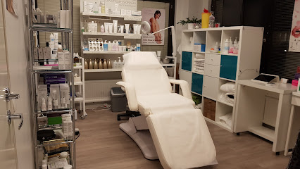 Gala Beauty Studio | Kauneuskeskus i Espoo