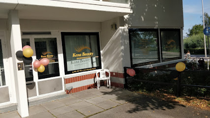 Keza Beauty | Kauneuskeskus i Helsinki