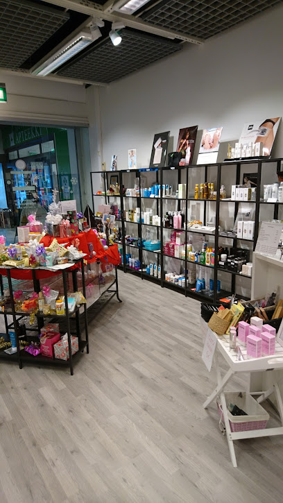SatuWellness | Kauneuskeskus i Lappeenranta