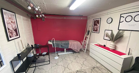 Studio Miia | Kauneuskeskus i Lappeenranta Studio Miia | Kauneuskeskus i Lappeenranta