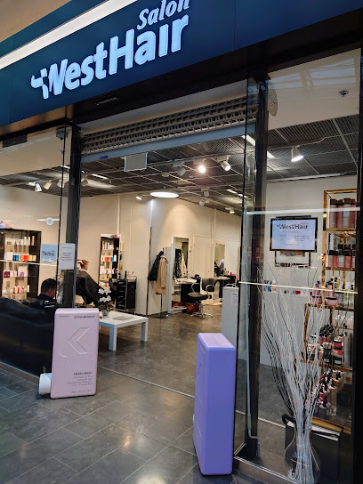 Salon WestHair | Kampaamo i Espoo Salon WestHair | Kampaamo i Espoo
