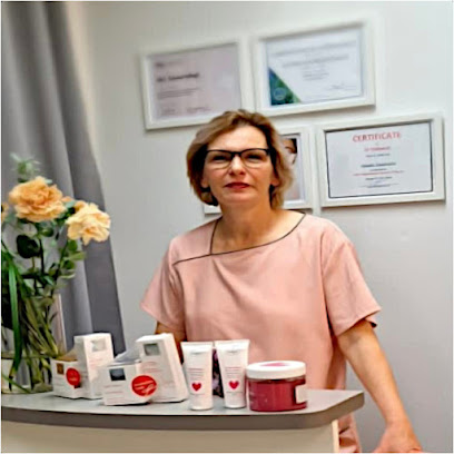 Feel Good | Kauneuskeskus i Kuopio
