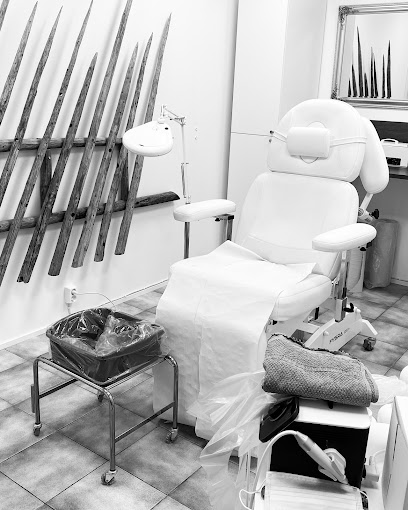 Kauneushoitola HilJamilla | Kauneuskeskus i Joensuu