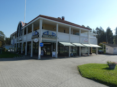 Kampaamo Ponihanta | Kampaamo i Lapinlahti Kampaamo Ponihanta | Kampaamo i Lapinlahti