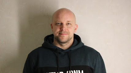 Jukka Timonen | Hieroja i Jyväskylä Jukka Timonen | Hieroja i Jyväskylä