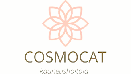 Kauneushoitola CosmoCat | Kauneuskeskus i Kulho