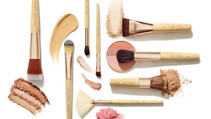 Beauty Salon Jade | Kauneuskeskus i Oulu