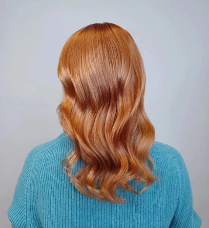 Tuccabaja Company | Kampaamo i Rovaniemi