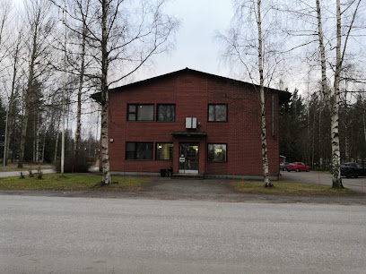 Salonki Divanera | Kampaamo i Harjavalta