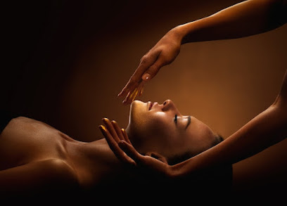 Cocoa Day Spa | Kauneuskeskus i Hyvinkää