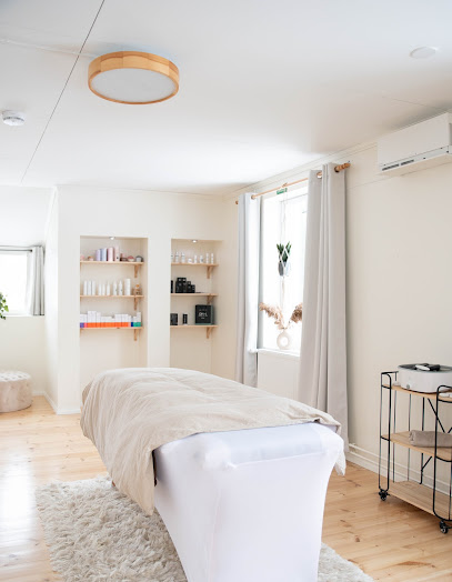 Beautique Kiara | Kauneuskeskus i Lappeenranta