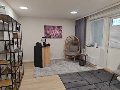 Kauneuspiste Joanna | Kauneuskeskus i Espoo