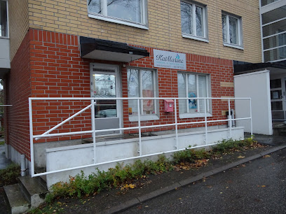 KatMarine | Kauneuskeskus i Kerava KatMarine | Kauneuskeskus i Kerava