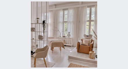 Kauneus & Wellness Lounge Marenki | Kauneuskeskus i Lohja Kauneus & Wellness Lounge Marenki | Kauneuskeskus i Lohja