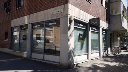 Salon Simple | Kampaamo i Espoo