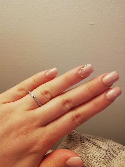 Top Cut | Kampaamo i Helsinki