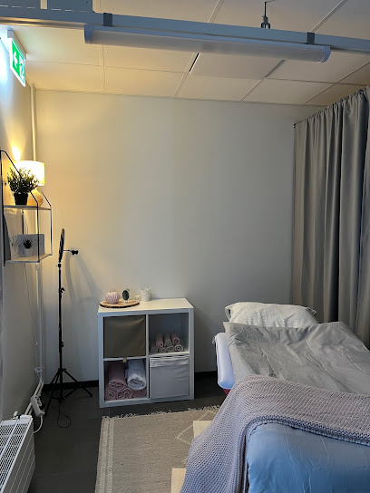 Kauneushoitola Lempea Hetkesi | Kauneuskeskus i Vantaa