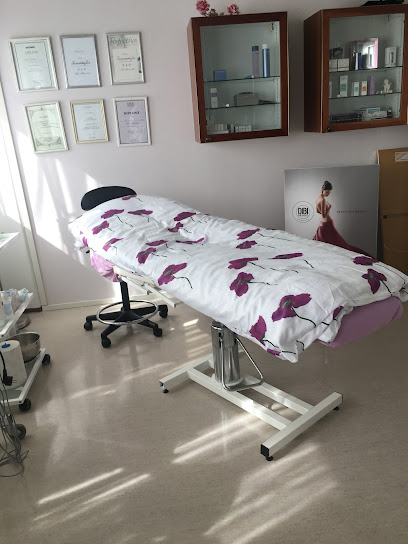 Beauty Salon Jive | Kauneuskeskus i Seinäjoki