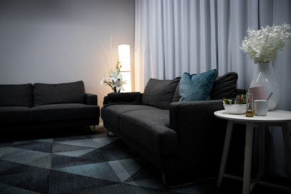 Kauneuskeskus Kristalli | Kauneuskeskus i Helsinki Kauneuskeskus Kristalli | Kauneuskeskus i Helsinki