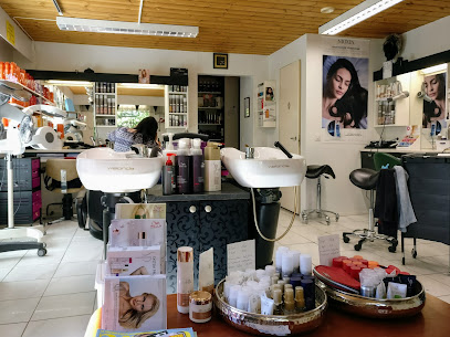 Parturi-Kampaamo Marja Lento | Kampaamo i Lappeenranta