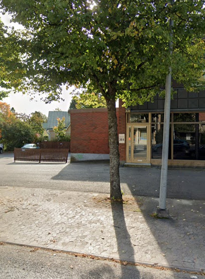 Terhi Lehtimaki | Hieroja i Hämeenlinna Terhi Lehtimaki | Hieroja i Hämeenlinna