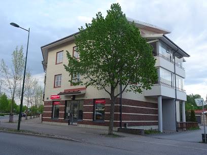 Hierontapalvelu Ville Jokela | Hieroja i Nurmijärvi