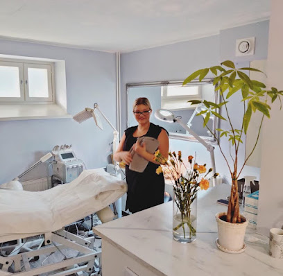 KS Salonki | Kauneuskeskus i Tampere