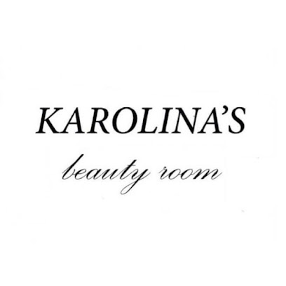 Karolina’s Beautyroom | Kauneuskeskus i Järvenpää