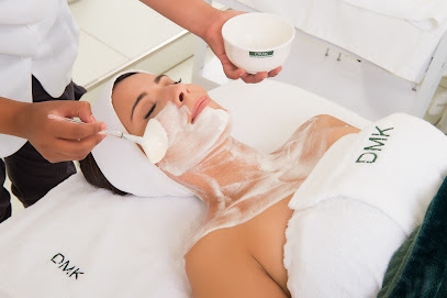 Ihonhoito KatiA | Kauneuskeskus i Hämeenlinna