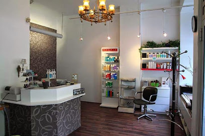 Parturi-Kampaamo Loistava | Kampaamo i Helsinki