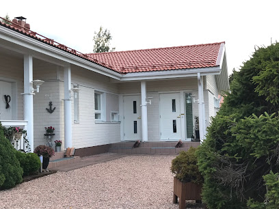 Esa Ankkuri | Hieroja i Seinäjoki