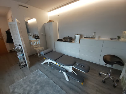 Iona Wellness | Hieroja i Loviisa