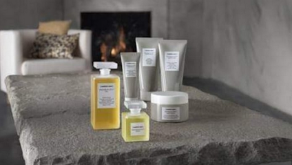 Blooming Spa | Kauneuskeskus i Sastamala