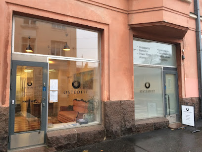 Aarni Huuskonen | Hieroja i Helsinki Aarni Huuskonen | Hieroja i Helsinki