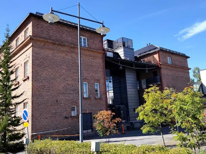 Kreisi Kehomieli | Hieroja i Oulu Kreisi Kehomieli | Hieroja i Oulu
