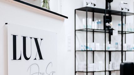 LUX Day Spa Pori | Kauneuskeskus i Pori LUX Day Spa Pori | Kauneuskeskus i Pori