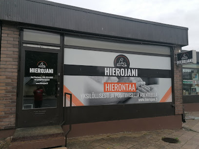 Hierojani | Hieroja i Turku Hierojani | Hieroja i Turku