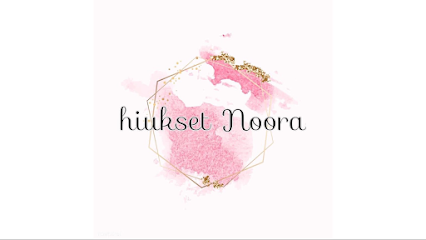 Hiukset Noora | Kampaamo i Tampere Hiukset Noora | Kampaamo i Tampere