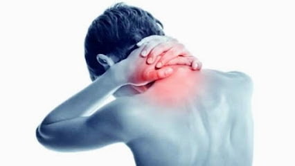 Arto Sinisalo | Hieroja i Hämeenlinna