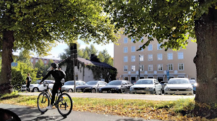 Kauneushoitola Paklaamo | Kauneuskeskus i Tampere Kauneushoitola Paklaamo | Kauneuskeskus i Tampere
