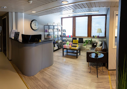 Beauty Center | Kauneuskeskus i Lappeenranta