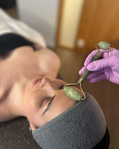 Headline House of Beauty | Kauneuskeskus i Salo