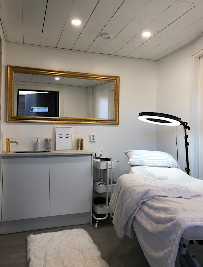 BeautyBox | Kauneuskeskus i Porvoo