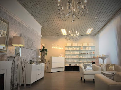 Kauneushoitola Beauty Medical Clinic | Kauneuskeskus i Mäntsälä