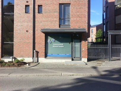 Rikumatti Tuominen | Hieroja i Tampere Rikumatti Tuominen | Hieroja i Tampere