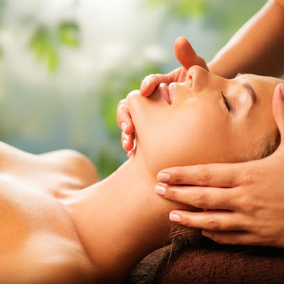 OLO Shop & Spa | Kauneuskeskus i Ilmajoki
