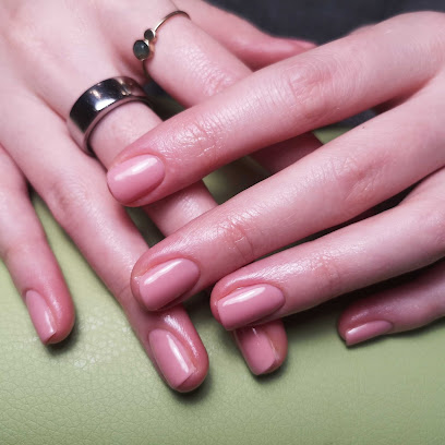 Verba Beauty | Kauneuskeskus i Helsinki