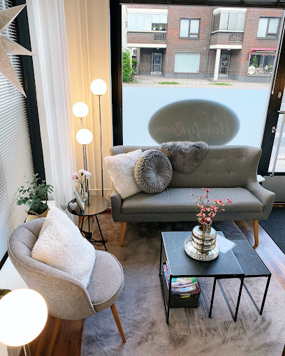 Beauty Room Jenna | Kauneuskeskus i Riihimäki
