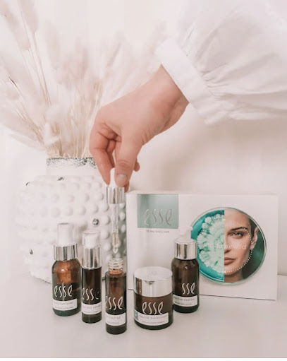 Eco Beauty | Kauneuskeskus i Joensuu